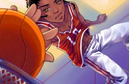 Dajan (lo siento pero no tengo a Jade)