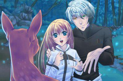 Lyss carrera de orientación