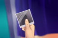 /album/fotogaleria/vbs-png/