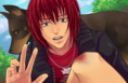/album/fotogaleria/wwwwwwwwwwww-png/