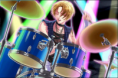 /album/fotogaleria/nathii-png/
