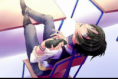 /album/fotogaleria/armin-png/