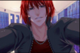 /album/fotogaleria/cass-png/